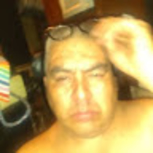 Meet your Posher, Ralph - Picture 1 of 1